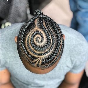 Meet your Posher, Sharique